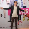 Adipati Dolken