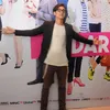 Adipati Dolken