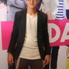Adipati Dolken