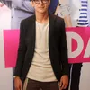 Adipati Dolken