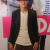 Adipati Dolken