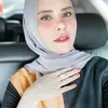 angel lelga mualaf, berita angel lelga, kabar angel lelga