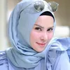 angel lelga mualaf, berita angel lelga, kabar angel lelga