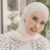 angel lelga mualaf, berita angel lelga, kabar angel lelga