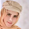 angel lelga mualaf, berita angel lelga, kabar angel lelga
