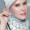 angel lelga mualaf, berita angel lelga, kabar angel lelga