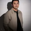 Anjasmara semakin memahami karakter aroma yang cocok untuk dirinya.