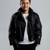 Anjasmara lebih menyukai wewangian lembut.
