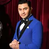 Anjasmara sudah pakai sekitar enam bulan terakhir ini.