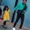 Anji dan Leticia
