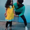 Anji dan Leticia
