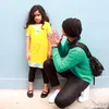 Anji dan Leticia
