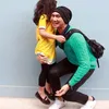 Anji dan Leticia