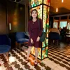 Ashanty Stress Akut Dua Kali ke Psikiater