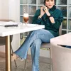 Ashanty Stress Akut Dua Kali ke Psikiater