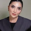 Ashanty Stress Akut Dua Kali ke Psikiater