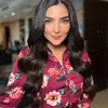 Ashanty Stress Akut Dua Kali ke Psikiater