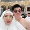 Asty Ananta