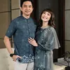 Ramadan Ayu Dewi