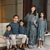 Ramadan Ayu Dewi