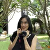 Ayudia Bing Slamet