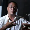 Rudi Soedjarwo