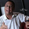 Rudi Soedjarwo