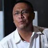 Rudi Soedjarwo