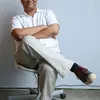 Rudi Soedjarwo