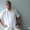 Rudi Soedjarwo