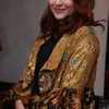 Chelsea Islan