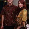 Chelsea Islan
