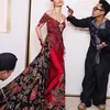 Cinta Laura