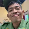Dede Sunandar