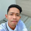 Dede Sunandar