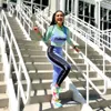 Denada Zumba