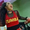 Denada Zumba