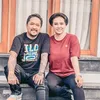 berita feby febiola, feby febiola dilecehkan