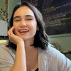 berita feby febiola, feby febiola dilecehkan