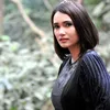 berita feby febiola, feby febiola dilecehkan