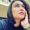 berita feby febiola, feby febiola dilecehkan