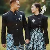 Feby Rastanty Ingin Naik Gunung Bareng Suami