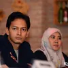 Fedi Nuril 