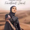 Fikoh LIDA