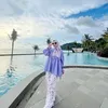 Fikoh LIDA