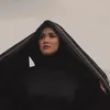 Fikoh LIDA