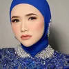 Fikoh LIDA