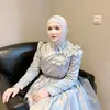 Fikoh LIDA