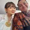Gilang Dirga Ingin Berkarier di Hollywood