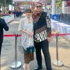 Gilang Dirga Ingin Berkarier di Hollywood